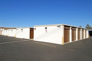 Golden Triangle Self Storage - Photo 6
