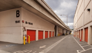 Fort Self Storage - Photo 1