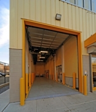 Safeguard Self Storage - East Williamsburg - Photo 3
