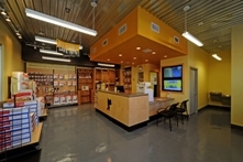 Safeguard Self Storage - East Williamsburg - Photo 4