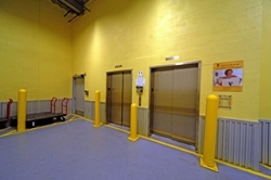 Safeguard Self Storage - East Williamsburg - Photo 6