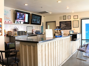 Malibu Valley - Photo 3