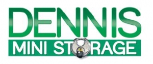 Dennis Mini Storage - Photo 5