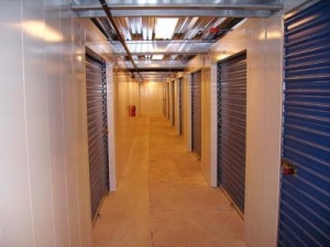 Storage Unlimited - Photo 3