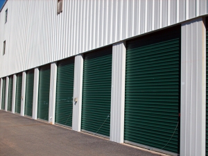 Storage Direct - Photo 2