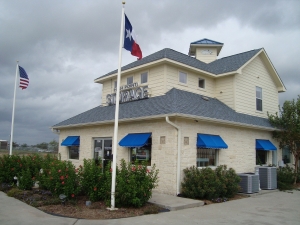 photo of Highpoint Storage