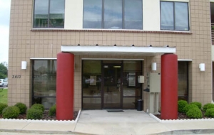 Hillsborough Avenue Self Storage - Photo 2