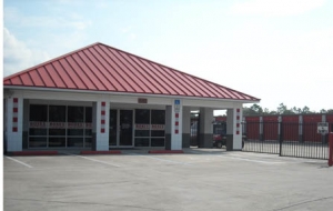 The Storage Center at Spring Hill - Photo 2