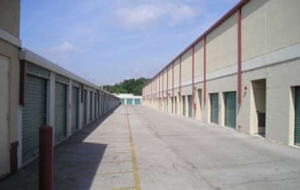 Bumby @ Michigan Street Self Storage - Photo 3