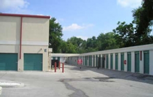 Bumby @ Michigan Street Self Storage - Photo 4