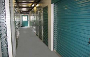 Sarasota Self Storage - Photo 2