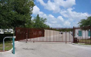 Sarasota Self Storage - Photo 5