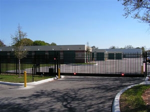 Bee Ridge Self Storage - Photo 2