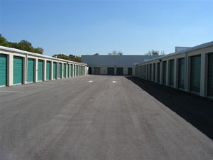 Bee Ridge Self Storage - Photo 3