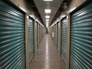 Bee Ridge Self Storage - Photo 4