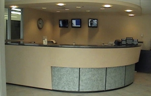Cheverly Self Storage - Photo 2