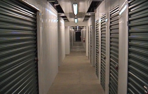 Cheverly Self Storage - Photo 4