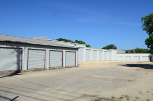Overhill Boat & Self-Storage | Canyon Lake - Photo 6