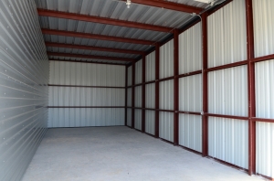 Overhill Boat & Self-Storage | Canyon Lake - Photo 8