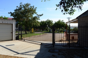 Overhill Boat & Self-Storage | Canyon Lake - Photo 12