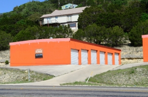 Canyon Corner Self-Storage | Canyon Lake - Photo 2