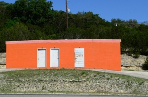 Canyon Corner Self-Storage | Canyon Lake - Photo 3