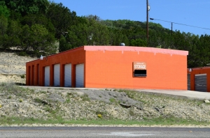 Canyon Corner Self-Storage | Canyon Lake - Photo 4
