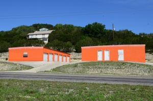 Canyon Corner Self-Storage | Canyon Lake - Photo 1