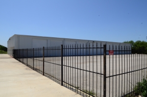 Mystic Shores Boat & Self-Storage | Spring Branch - Photo 7