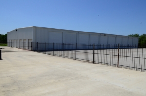 Mystic Shores Boat & Self-Storage | Spring Branch - Photo 1