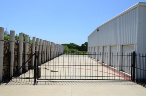 Mystic Shores Boat & Self-Storage | Spring Branch - Photo 9