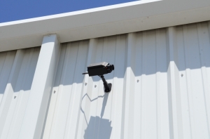 Mystic Shores Boat & Self-Storage | Spring Branch - Photo 12