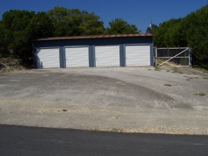Comal Park Boat & Self-Storage | Canyon Lake Forest Drive - Photo 4