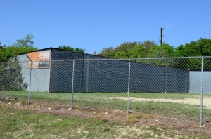 Comal Park Boat & Self-Storage | Canyon Lake Forest Drive - Photo 1