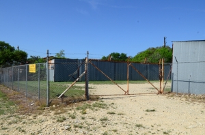 Comal Park Boat & Self-Storage | Canyon Lake Forest Drive - Photo 5