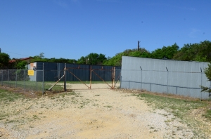 Comal Park Boat & Self-Storage | Canyon Lake Forest Drive - Photo 6