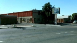 Storage Max - Phoenix - Photo 2
