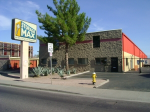 photo of Storage Max - Phoenix