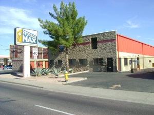 Storage Max - Phoenix - Photo 6