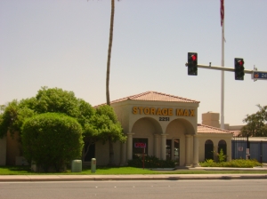 StorageMax - Yuma - Photo 1
