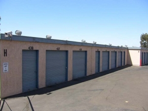 Escondido Self Storage - Photo 3
