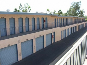 Escondido Self Storage - Photo 4