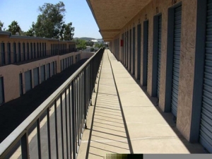 Escondido Self Storage - Photo 5