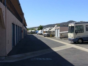 Escondido Self Storage - Photo 6