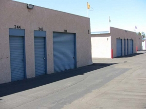 Escondido Self Storage - Photo 7