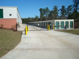 A Storage of Daphne - Photo 4