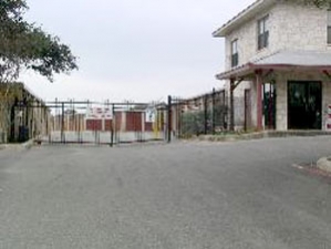 Guardian Self Storage - Military - Photo 1