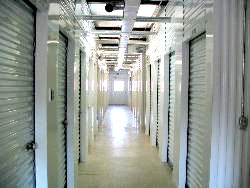 Guardian Self Storage - Military - Photo 2
