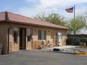 Grand Avenue Sure Storage USA - Photo 1