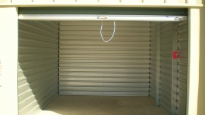 Lockaway Storage NW Loop 410 - Photo 2